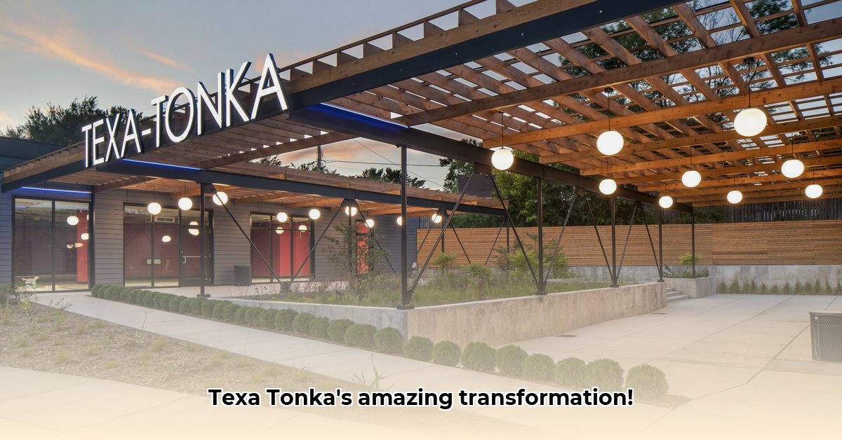 texa-tonka-shopping-center